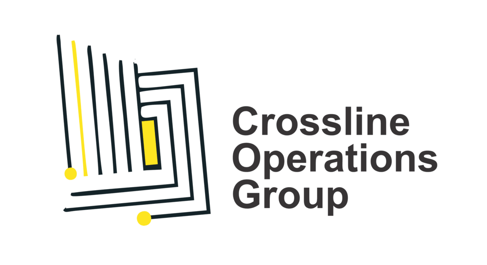 Crossline Operations Group