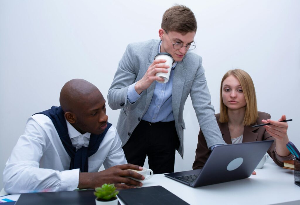 What-Are-Strategies-for-Scaling-a-Tech-Business-Quickly