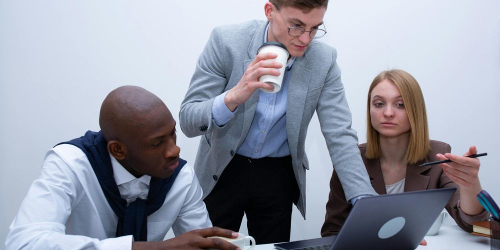 What-Are-Strategies-for-Scaling-a-Tech-Business-Quickly